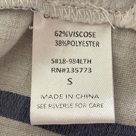 OLIVACEOUS - Picture 6 of 14